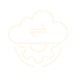 DevOps and Automation icon